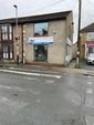 Thumbnail to rent in Lancaster Road, Morecambe