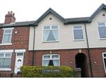 Thumbnail to rent in Hesley Bar, Thorpe Hesley, Rotherham