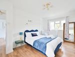 Thumbnail to rent in Dulwich, North Dulwich, London