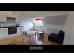 Thumbnail to rent in Upper Brook Street, Manchester