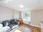 Thumbnail to rent in Earls Court, Earls Court, London