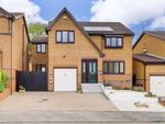 Thumbnail for sale in Craster Drive, Arnold, Nottinghamshire