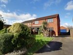 Thumbnail for sale in Badger Way, Broughton