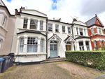 Thumbnail for sale in Grovelands Road, London