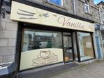 Thumbnail to rent in West High Street, Inverurie