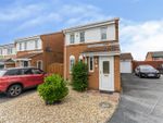 Thumbnail for sale in Hoylake Close, Mansfield Woodhouse, Mansfield