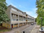 Thumbnail to rent in Osmington House, Oval, Stockwell, London