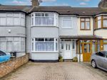 Thumbnail for sale in Addison Road, Enfield