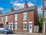 Thumbnail to rent in Ousegate, Selby