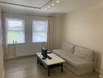 Thumbnail to rent in Fouracres Road, Cowgate, Newcastle Upon Tyne