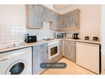 Thumbnail to rent in Metro Central Heights, London