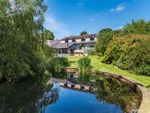 Thumbnail for sale in Littlebeck Drive, Bingley, West Yorkshire