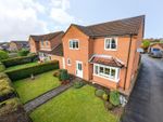 Thumbnail to rent in Tennyson Gardens, Horncastle