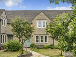 Thumbnail for sale in Fairford, Gloucestershire