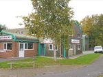 Thumbnail to rent in Lôn Parcwr Business Park, Boyns Information Systems Limited, Ffordd Celyn, Ruthin