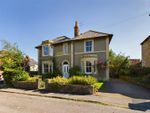 Thumbnail to rent in Westbourne Gardens, Trowbridge, Wiltshire