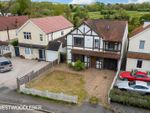 Thumbnail for sale in Nazeing Road, Nazeing, Waltham Abbey