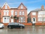 Thumbnail to rent in City Road, Edgbaston, Birmingham