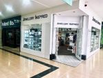 Thumbnail to rent in Unit 30 Ryemarket Shopping Centre, Ryemarket Shopping Centre, Stourbridge