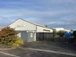 Thumbnail for sale in 75 Village Farm Road, Pyle, Bridgend