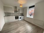 Thumbnail to rent in Sanquhar Street, Cardiff