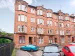 Thumbnail for sale in Ettrick Place, Shawlands, Glasgow