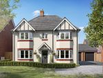 Thumbnail for sale in Rugby Road, Binley Woods, Coventry