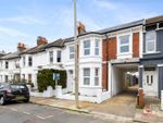Thumbnail for sale in Montgomery Terrace, Montgomery Street, Hove