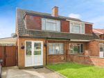 Thumbnail to rent in Seacourt Road, Langley, Slough
