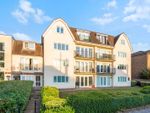 Thumbnail for sale in Marlin Court, Elm Road, Sidcup