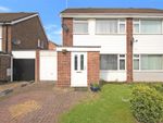 Thumbnail for sale in Unity Close, Wollaston, Wellingborough