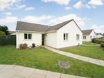 Thumbnail for sale in Kelston Gardens, Worle, Weston-Super-Mare