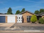 Thumbnail for sale in Treeside Close, West Drayton