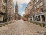 Thumbnail to rent in James Court, Central, Edinburgh