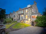 Thumbnail to rent in Allan Park, Stirling
