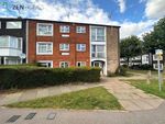 Thumbnail to rent in Northdown Road, Hatfield