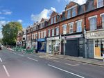 Thumbnail for sale in Richmond Road, Twickenham