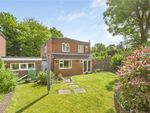 Thumbnail for sale in The Green, Welwyn, Hertfordshire