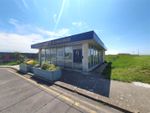 Thumbnail for sale in 2 West Way, Southwell Business Park, Portland