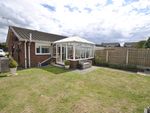 Thumbnail for sale in Welton Close, Bessacarr, Doncaster