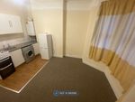 Thumbnail to rent in Elgin Road, Ilford