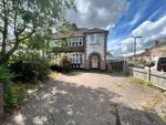 Thumbnail to rent in Kingston Road, Staines-Upon-Thames, Surrey