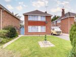 Thumbnail to rent in Cumberland Avenue, Goring-By-Sea, Worthing