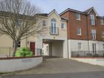 Thumbnail to rent in Kingsley Court, Kingsley Avenue, Torquay, Devon