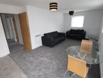 Thumbnail to rent in Blackfriars Rd, Salford