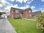 Thumbnail for sale in Ariane Court, Woodlands Road, Barton On Sea, New Milton
