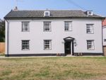 Thumbnail to rent in Home Farm, Bedfield, Suffolk