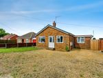 Thumbnail to rent in Lutton Gowts, Lutton, Spalding