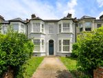 Thumbnail for sale in Wellmeadow Road, Hither Green, London