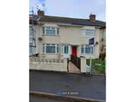 Thumbnail to rent in Russell Avenue, Bristol